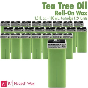 Nacach-wax-tea-tree-oil-roll-on-wax-soft-strip-wax-3-3-fl-oz-100-ml-each-x-24-units-case-of-24-nw-333283-1_1160x_crop_center