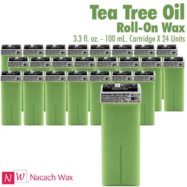 Nacach-wax-tea-tree-oil-roll-on-wax-soft-strip-wax-3-3-fl-oz-100-ml-each-x-24-units-case-of-24-nw-333283-1_1160x_crop_center