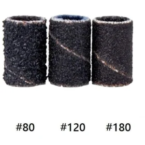 Nail-sanding-bands-medium-grit-100-count-vu-307734-1_1160x_crop_center