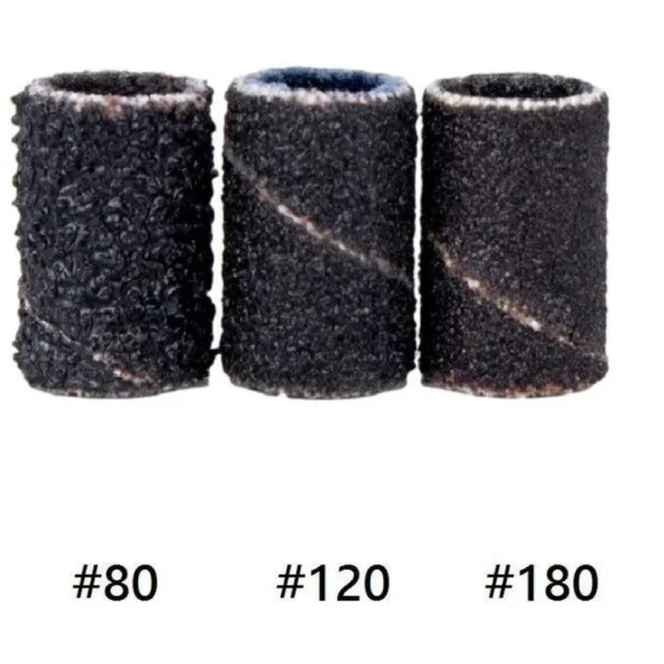 Nail-sanding-bands-medium-grit-100-count-vu-307734-1_d91e213b-cedb-4316-ab24-d6e67666a022_1160x_crop_center