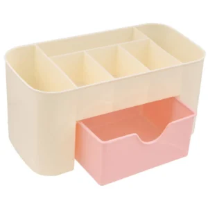Nail-storage-organizer-box-polish-file-brush-more-pink-each-jk-610324-1_1160x_crop_center