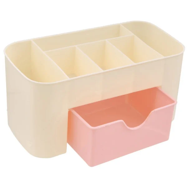 Nail-storage-organizer-box-polish-file-brush-more-pink-each-jk-610324-1_1160x_crop_center