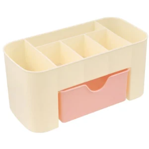 Nail-storage-organizer-box-polish-file-brush-more-pink-each-jk-610324-2_1160x_crop_center