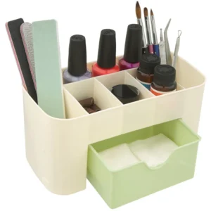 Nail-storage-organizer-box-polish-file-brush-more-pink-each-jk-610324-3_1160x_crop_center