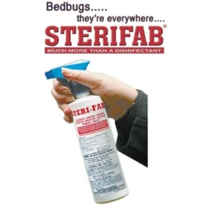 Noble-pine-steri-fab-disinfectant-deodorizer-vo-224993-1_1160x_crop_center