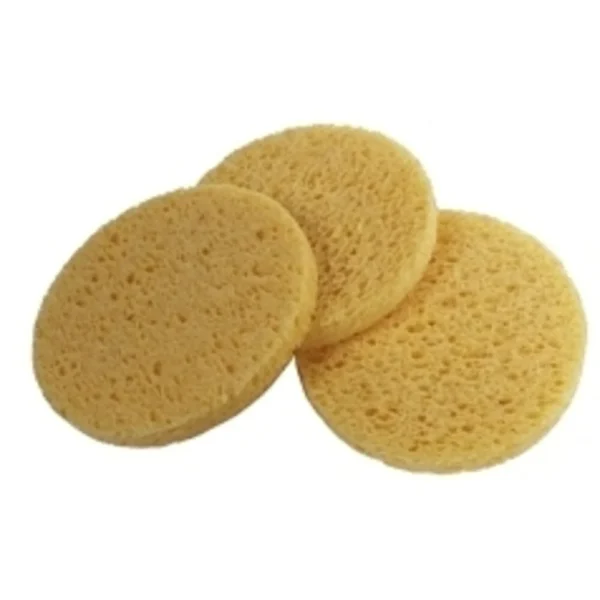 Non-compressed-sponge-10-pack-vu-201449-1_1160x_crop_center