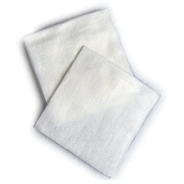 Omnisorb-4-inches-x-4-inches-absorbent-mesh-pads-200-pack-vu-201466-1_1160x_crop_center
