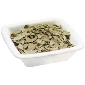 Organic-eucalyptus-leaf-1-lb-by-body-concepts-sk-321737-1_1160x_crop_center