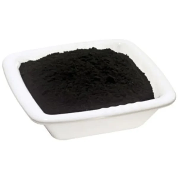 Organic-kelp-powder-1-lb-by-body-concepts-sk-322781-1_1160x_crop_center