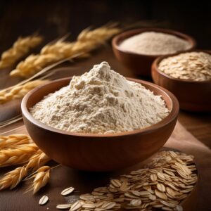 Organic-oats-1-lb-by-body-concepts-sk-322375-1_1160x_crop_center