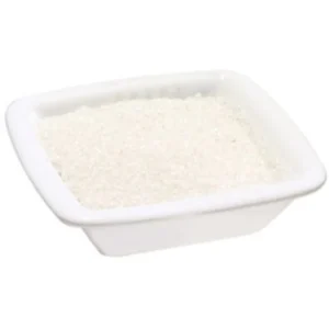 Organic-sugar-cane-1-lb-by-body-concepts-sk-322630-1_1160x_crop_center
