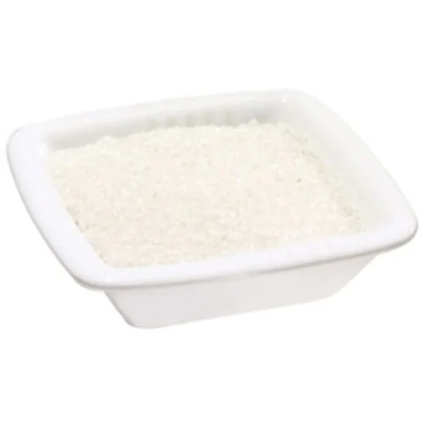 Organic-sugar-cane-1-lb-by-body-concepts-sk-322630-1_1160x_crop_center