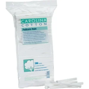 Pedicure-toe-rope-100-percent-cotton-200-count-by-carolina-cotton-gm-110218-1_1160x_crop_center