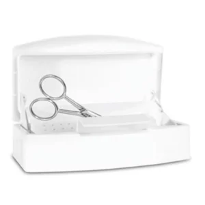 Plastic-disinfectant-sterilizer-tray-vw-123511-1_1160x_crop_center