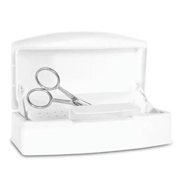 Plastic-disinfectant-sterilizer-tray-vw-123511-1_1160x_crop_center