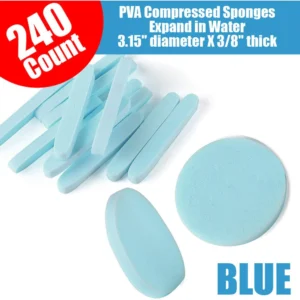 Professional-compressed-pva-facial-sponges-blue-240-count-xq-100160-1_875297d0-3fe1-4c84-8a4e-e756174689de_1160x_crop_center