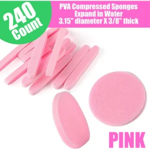 Professional-compressed-pva-facial-sponges-pink-240-count-xq-100159-1_dbe29e22-ac95-4871-ab37-6d0f62327c5c_1160x_crop_center