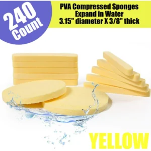 Professional-compressed-pva-facial-sponges-yellow-240-count-xq-100157-1_0847986b-c3bc-44d3-884f-07fd34bc0ba8_1160x_crop_center