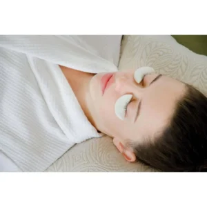 Prosana-cold-marble-half-moon-stones-set-2-piece-vu-303303-1_1160x_crop_center