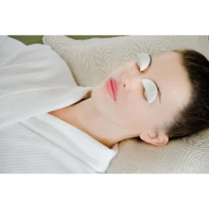 Prosana-cold-marble-half-moon-stones-set-2-piece-vu-303303-2_1160x_crop_center