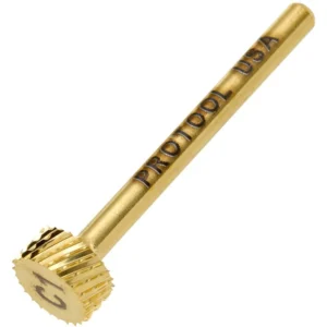 Protool-usa-carbide-nail-drill-bit-3-32-shank-2-week-french-pink-and-white-back-fill-each-jk-410145-1_1160x_crop_center