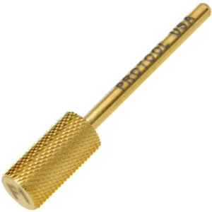 Protool-usa-carbide-nail-drill-bit-3-32-shank-fine-f1-chamfered-edge-each-jk-410140-1_1160x_crop_center