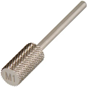 Protool-usa-carbide-nail-drill-bit-3-32-shank-medium-m1-silver-each-jk-410096-1_1160x_crop_center