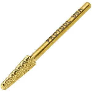 Protool-usa-carbide-nail-drill-bit-3-32-shank-under-nail-cleaner-cone-bit-medium-each-jk-410148-1_1160x_crop_center