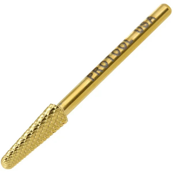 Protool-usa-carbide-nail-drill-bit-3-32-shank-under-nail-cleaner-cone-bit-medium-each-jk-410148-1_1160x_crop_center