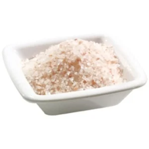 Pure-himalayan-pink-salts-1-lb-by-body-concepts-sk-321920-1_1160x_crop_center