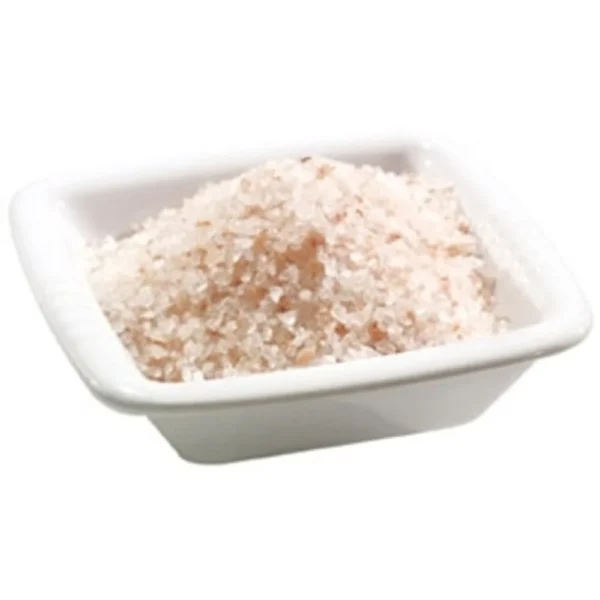 Pure-himalayan-pink-salts-1-lb-by-body-concepts-sk-321920-1_1160x_crop_center