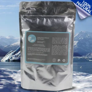Raw-alaska-glacial-mineral-mud-powder-100-percent-natural-1-lb-by-alaska-glacial-mud-co-lr-995740-1_1160x_crop_center