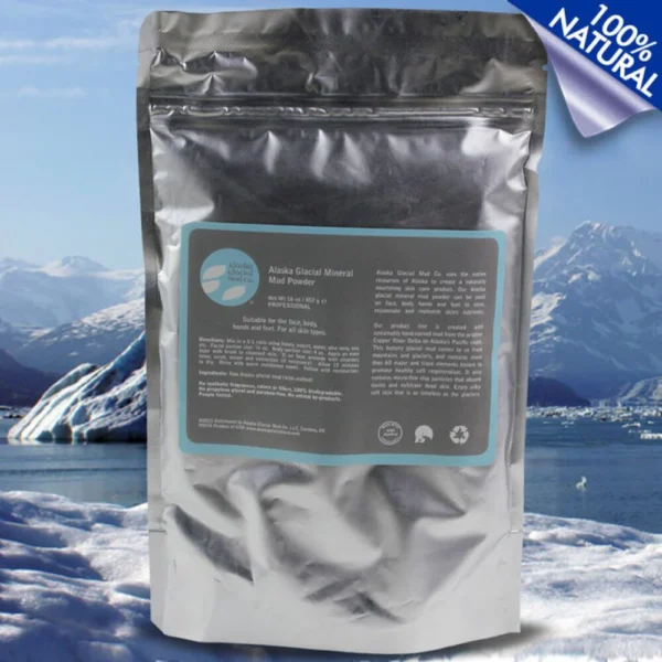 Raw-alaska-glacial-mineral-mud-powder-100-percent-natural-1-lb-by-alaska-glacial-mud-co-lr-995740-1_1160x_crop_center