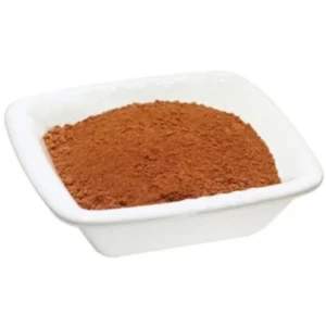 Red-clay-powder-1-lb-by-body-concepts-sk-323351-1_1160x_crop_center