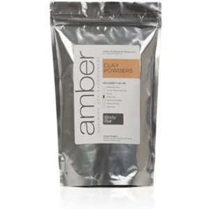 Rose-clay-1-lb-by-amber-products-sk-328119-1_1160x_crop_center