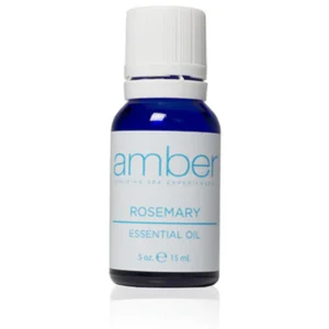 Rosemary-essential-oil-15-ml-by-amber-products-sk-321421-1_1160x_crop_center