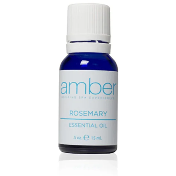 Rosemary-essential-oil-15-ml-by-amber-products-sk-321421-1_1160x_crop_center
