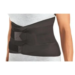 Sacro-lumbar-support-with-compression-straps-3x-large-by-djo-vw-133314-1_1160x_crop_center