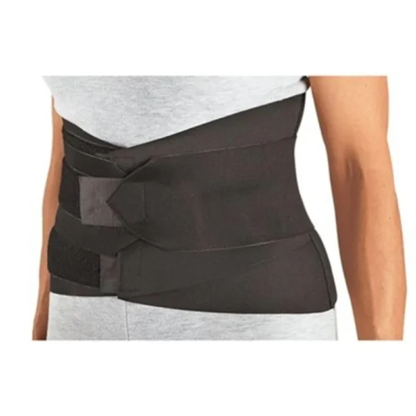 Sacro-lumbar-support-with-compression-straps-3x-large-by-djo-vw-133314-1_1160x_crop_center
