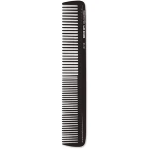 Salonchic-7-1-2-inch-styling-comb-vo-301084-1_1160x_crop_center