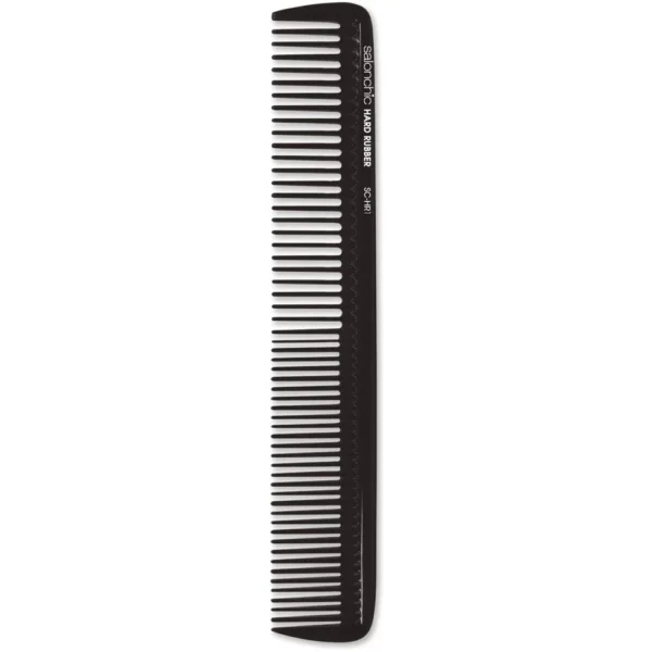 Salonchic-7-1-2-inch-styling-comb-vo-301084-1_1160x_crop_center