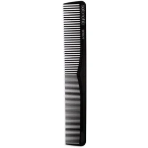 Salonchic-7-inches-styling-carbon-comb-vo-300904-1_1160x_crop_center