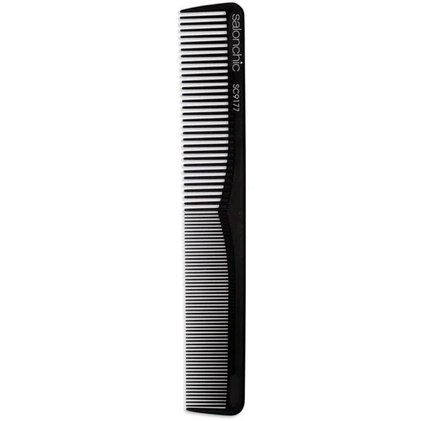 Salonchic-7-inches-styling-carbon-comb-vo-300904-1_1160x_crop_center
