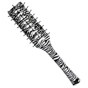 Salonchic-wild-collection-7-row-tunnel-vent-brush-vo-300912-1_1160x_crop_center