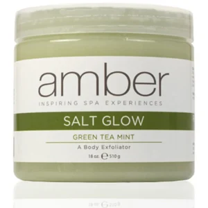 Salt-glow-green-tea-mint-18-oz-by-amber-products-sk-326788-1_1160x_crop_center