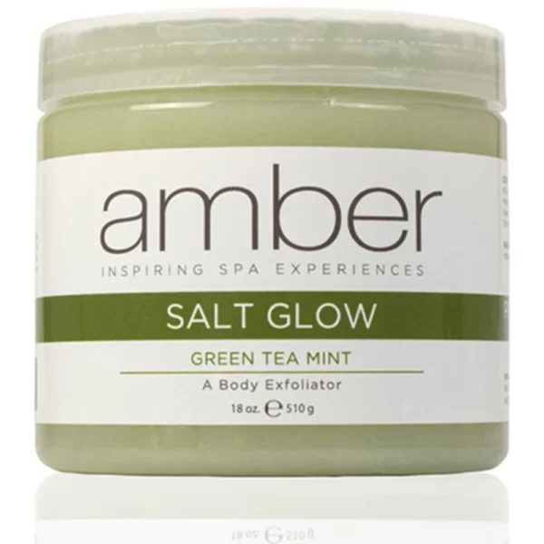 Salt-glow-green-tea-mint-18-oz-by-amber-products-sk-326788-1_1160x_crop_center