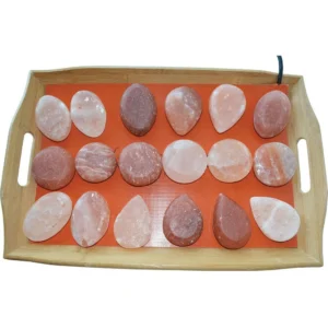 Saltability-himalayan-salt-bamboo-warming-tray-by-saltability-vw-133862-1_1160x_crop_center