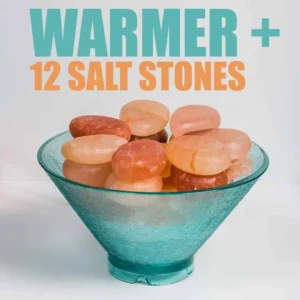 Saltability-himalayan-salt-massage-stone-warmer-with-12-stones-by-saltability-vw-134134-1_1160x_crop_center