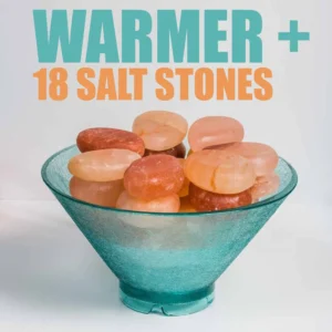 Saltability-himalayan-salt-massage-stone-warmer-with-18-stones-by-saltability-vw-134135-1_1160x_crop_center