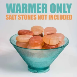 Saltability-himalayan-salt-massage-stone-warmer-with-no-stones-included-warmer-only-by-saltability-vw-134136-1_1160x_crop_center